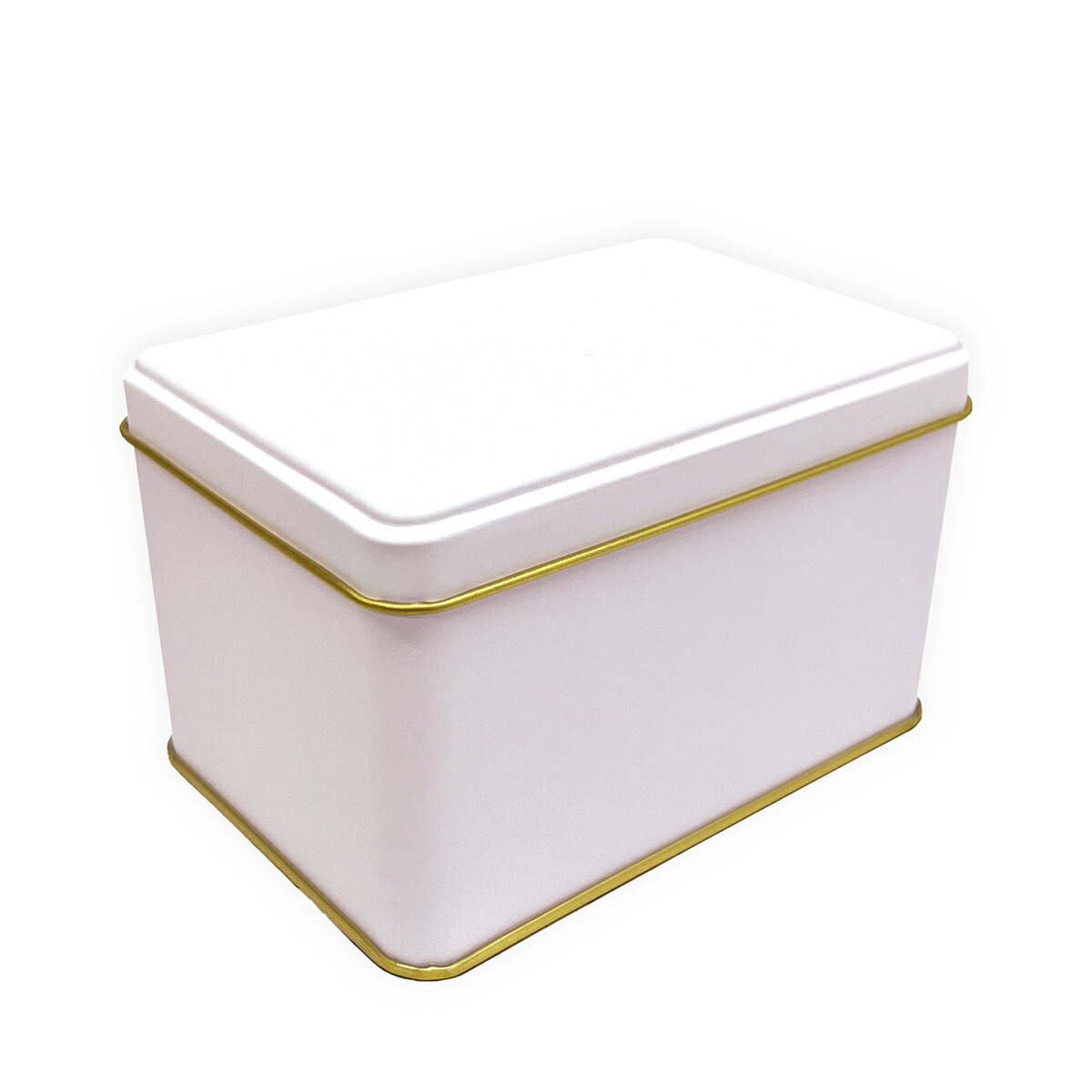 LP�Ѵ� 74��109��H70mm(�ԥ�) 20���� ZAP034-20