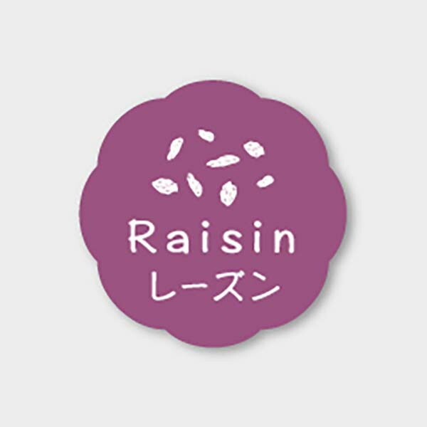 �ե졼�С�������( �졼����) 150���� MVP028-150