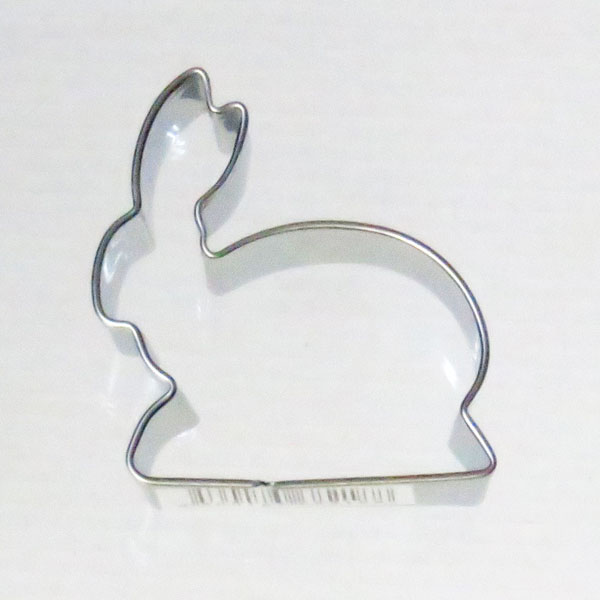 �� ���å����� (������SL) 1���� EN14-1