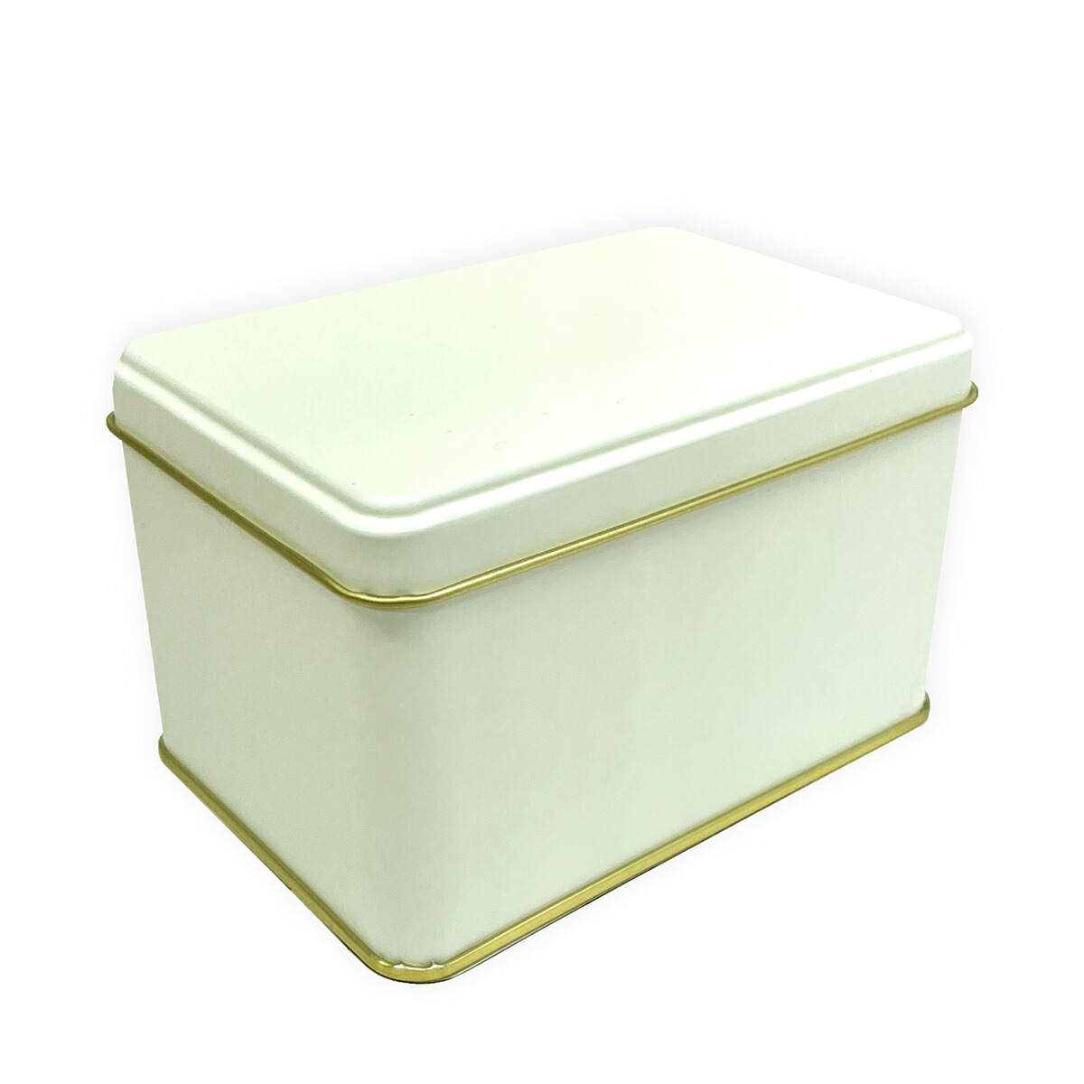 LP�Ѵ� 74��109��H70mm(��������) 20���� ZAP035-20