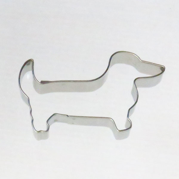 �� ���å����� (�ɥå�) 1���� EN15-1