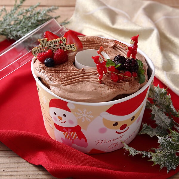 ������ ���ե��󥫥å� 15cm (���Ρ�����) 25���� XS972-25