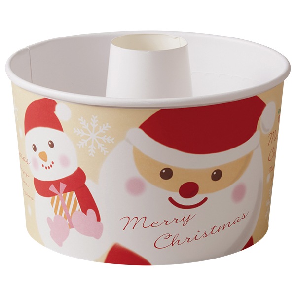 ������ ���ե��󥫥å� 15cm (���Ρ�����) 25���� XS972-25