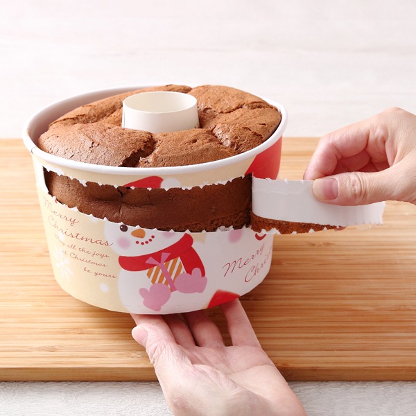 ������ ���ե��󥫥å� 15cm (���Ρ�����) 25���� XS972-25