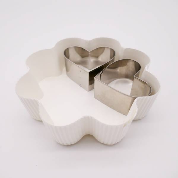 ���å����� (�ϡ���) 1���� ZBP001-1