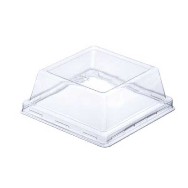 �ǥ����ȥ��å� 65���� �ɡ��೸ H20mm(�ɡ�����H27mm) 100���� FGP017-100