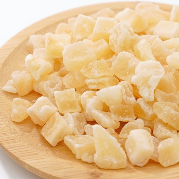�ɥ饤�ե롼�� ���åץ� ������10mm 1kg ������ TIP009-1000