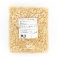 �ɥ饤�ե롼�� ���åץ� ������10mm 1kg ������ TIP009-1000
