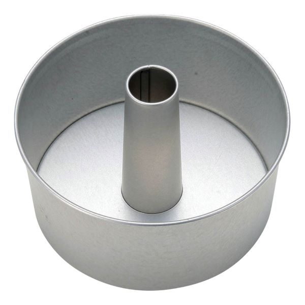 ���ե��󥱡����� ��170��80Hmm ��å��ù� KOP009-1