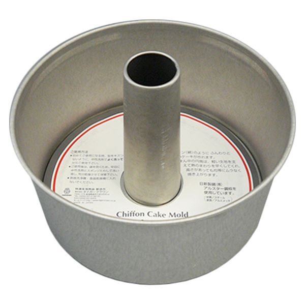 ���ե��󥱡����� ��170��80Hmm ��å��ù� KOP009-1