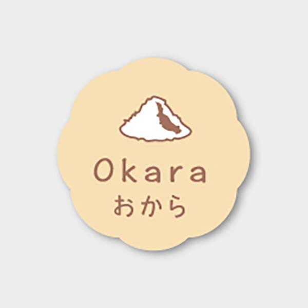 �ե졼�С�������( ������) 150���� MVP030-150