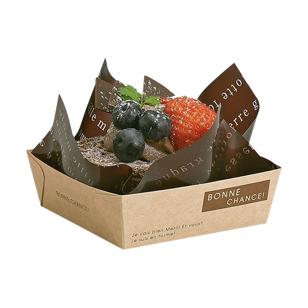 ����ե� �١����󥰥ȥ졼 ����������(�ʥ��塼��) 50���� BT302N-50