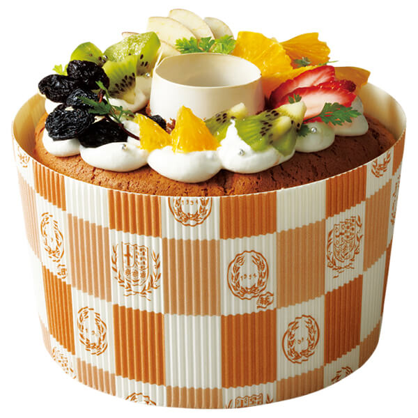 ���ե��󥫥å� 15cm (����֥����) 200���� SC841-200