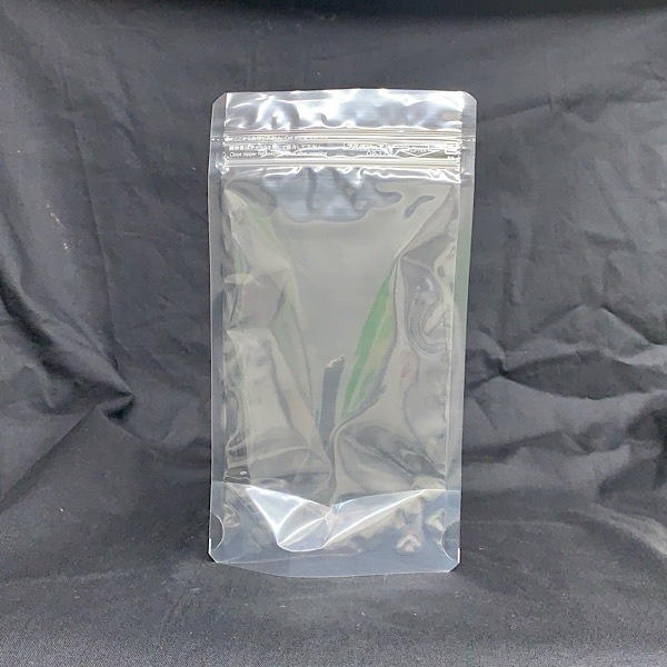 ������ɥѥ��� (Ʃ��) 50���� ����å��դ�  XAP001-50