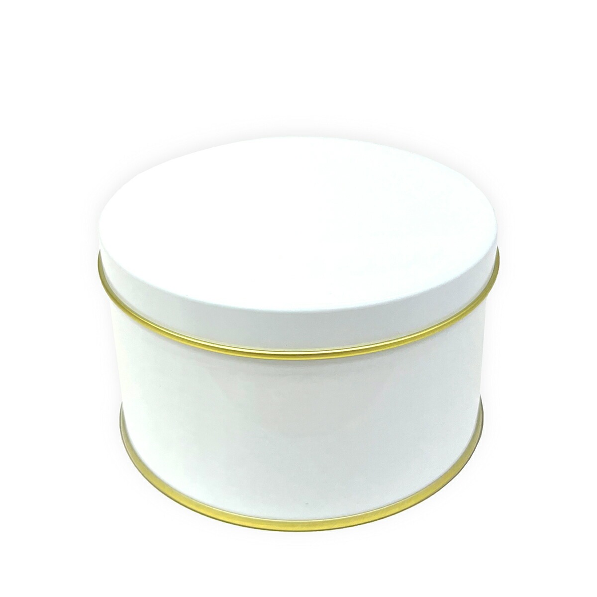 MG�ݴ� 96�ա�H60mm(�ۥ磻��) 20���� ZAP037-20