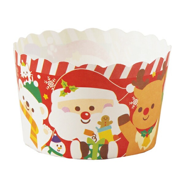 �ڥå� �ޥե��󥫥å� L(�ϥåԡ������) 100���� XM824-100