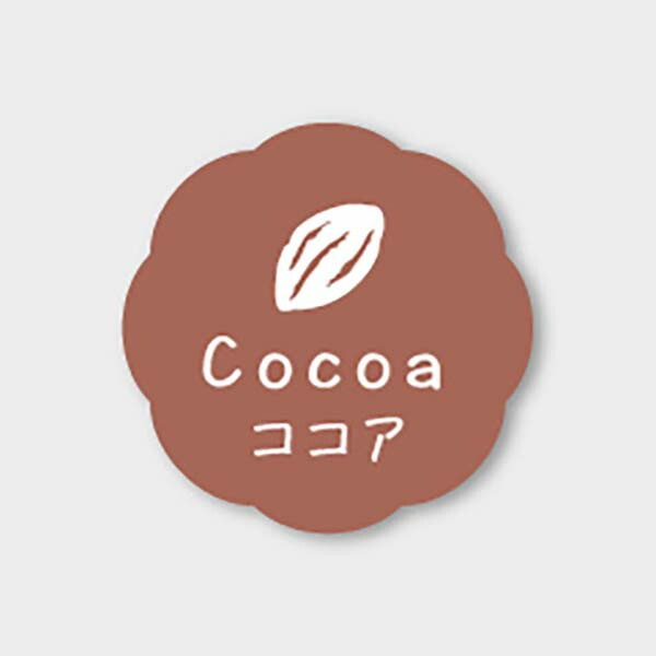 �ե졼�С�������( ������) 150���� MVP031-150