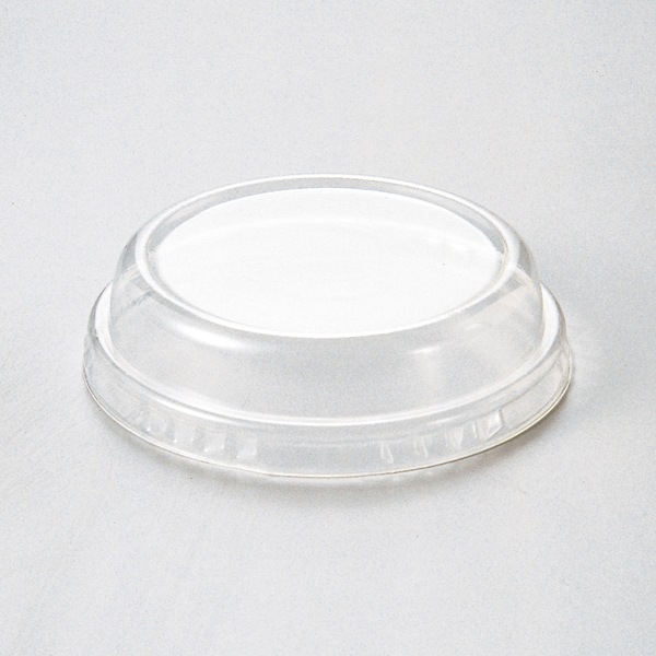 �����륫�å� M1��PET�� 100���� FCR03-100