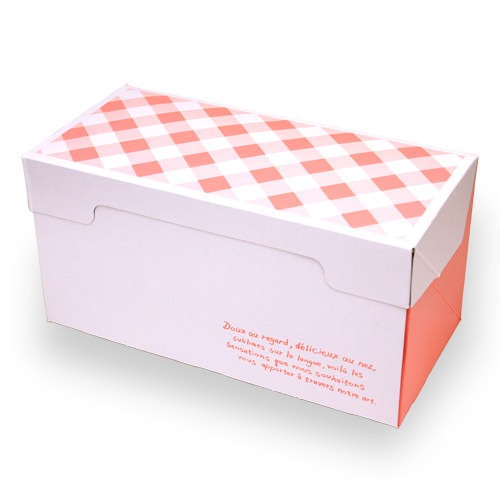 �����륱���� �ܥå��� (�ե졼��) 5���� PA20-5