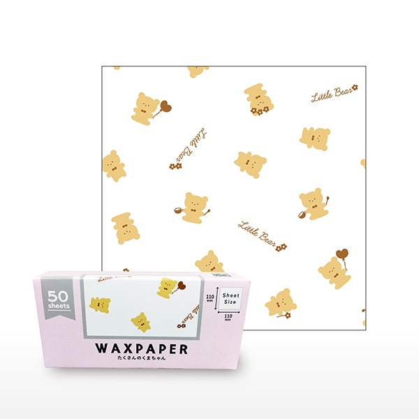 Muppy まとめ買いページ 1_000000000915.jpg?1747889927