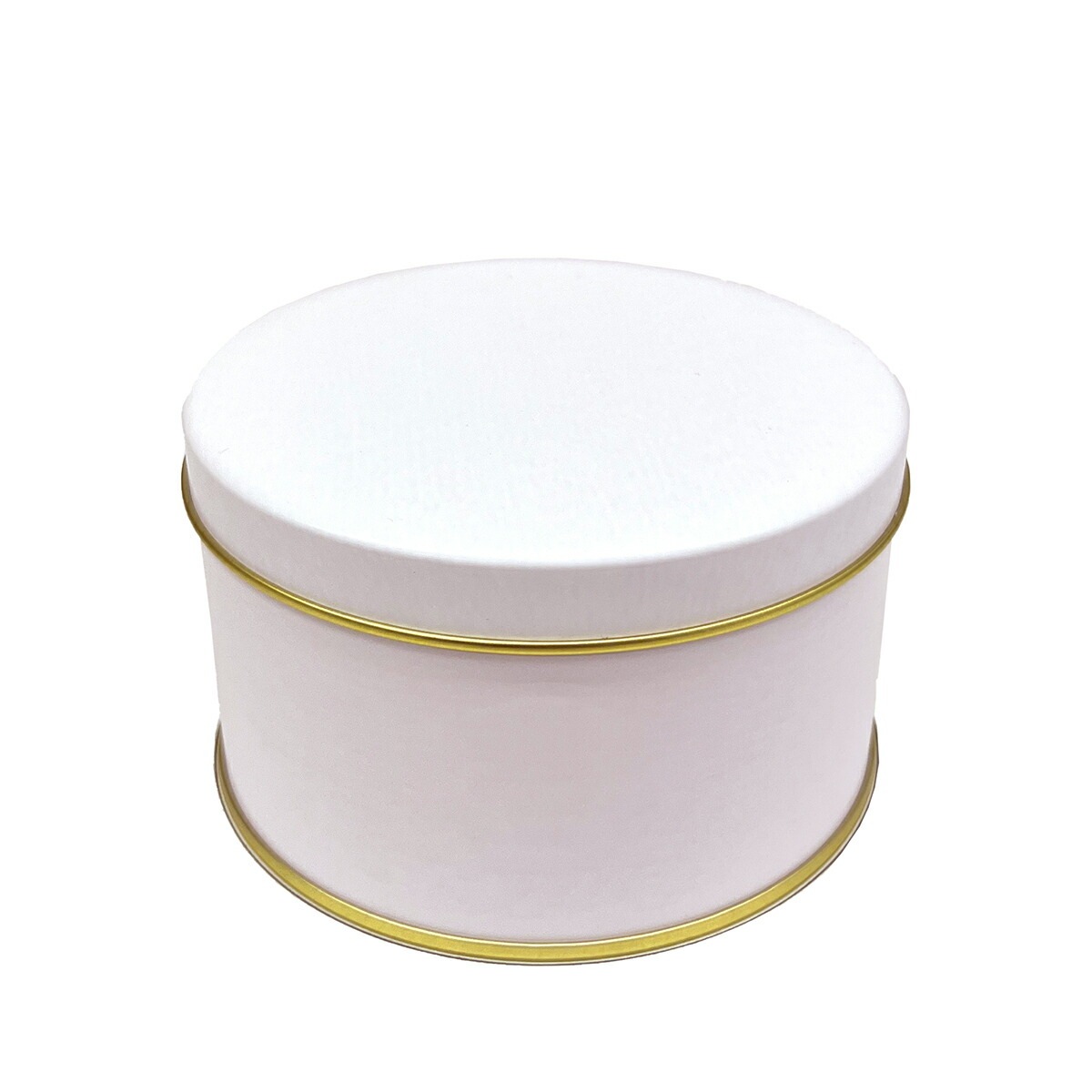 MG�ݴ� 96�ա�H60mm(�ԥ�) 20���� ZAP038-20