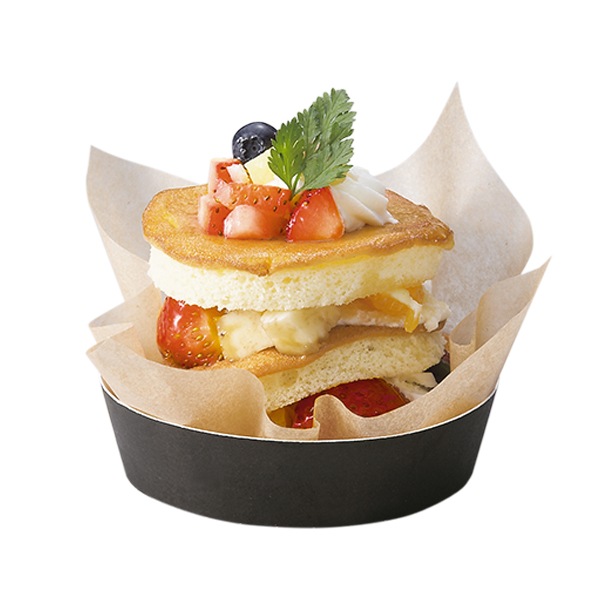 �饦��ɥ����å� (�֥�å�) 100���� PC506-100