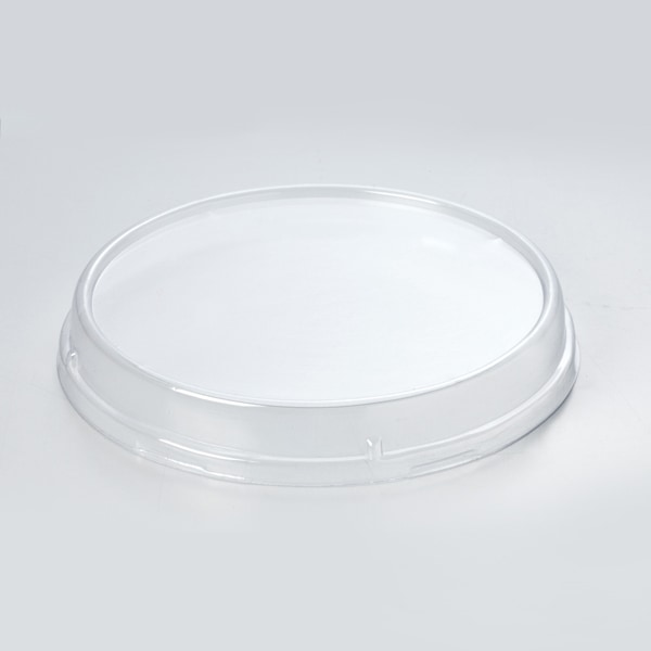 �ƥ��������� �ƴ� ������ե꡼���å� S��PET�� 25���� FRSF2-25