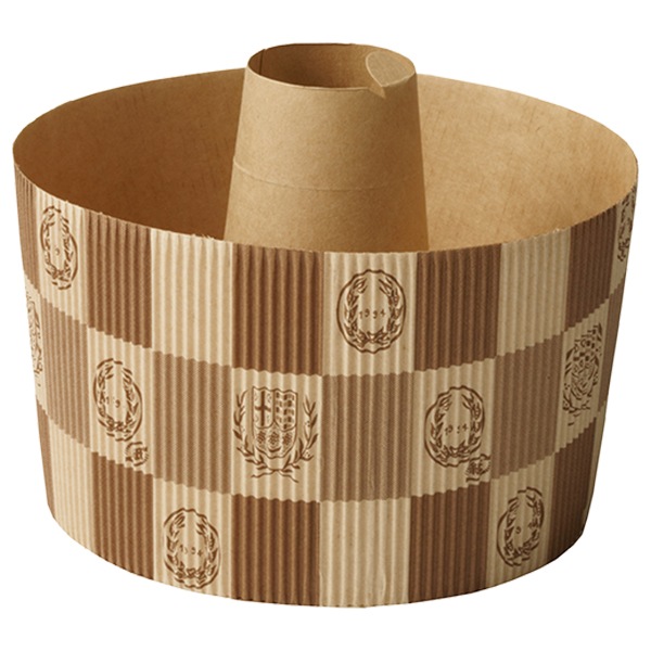 ���ե��󥫥å� 15cm (����֥����) 10���� SC842-10