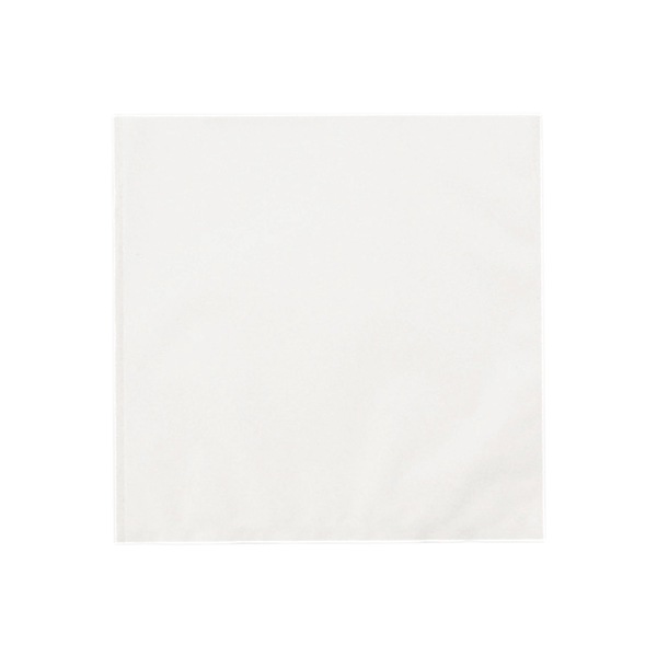 �ƥ��������� ��� ������ S(��) 500���� PAD31-500