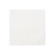 �ƥ��������� ��� ������ S(��) 500���� PAD31-500
