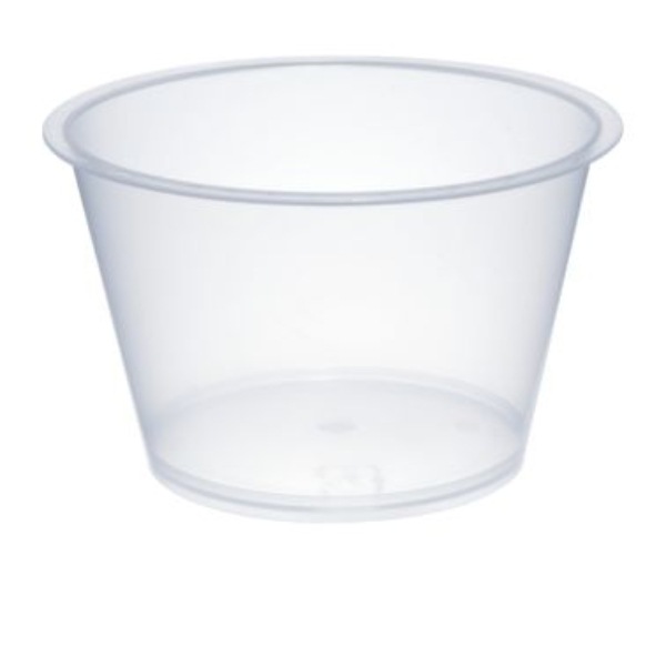 �ץ�󥫥å� M ��71mm(̵��) 2000���� ��Ǯ���� 97cc FGP018-2000