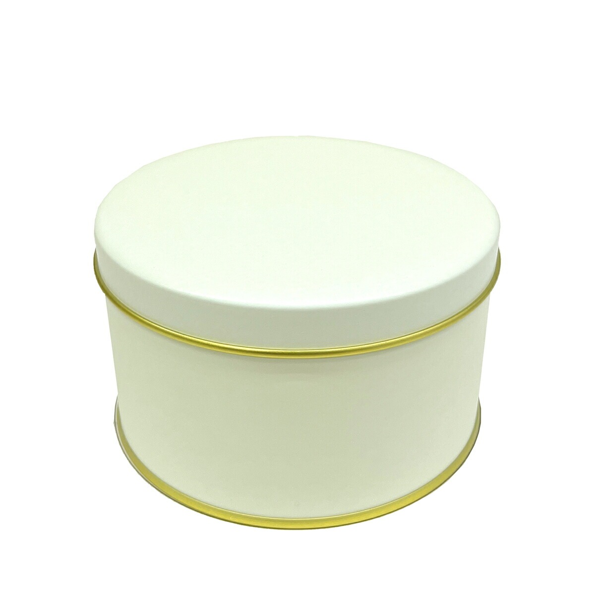 MG�ݴ� 96�ա�H60mm(��������) 20���� ZAP039-20