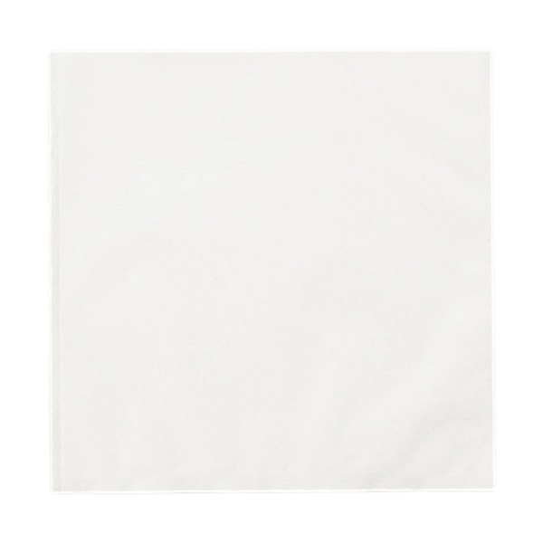 �ƥ��������� ��� ������ M(��) 100���� PAD32-100