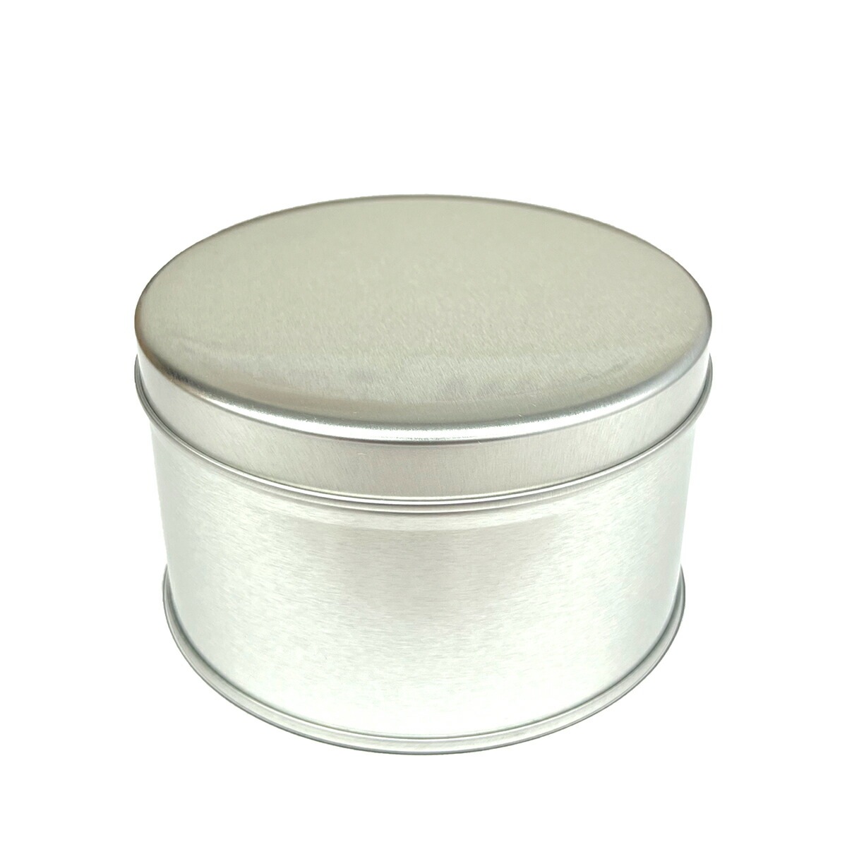 MG�ݴ� 96�ա�H60mm(����С�) 20���� ZAP040-20