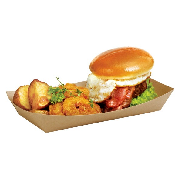 ���ʥå��ȥ졼 L  (����ե�)  1000����  FT103-1000