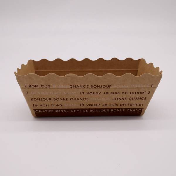 �ߥ˥ѥ���ɥȥ졼 S(�ʥ��塼��) 50���� BT31N-50