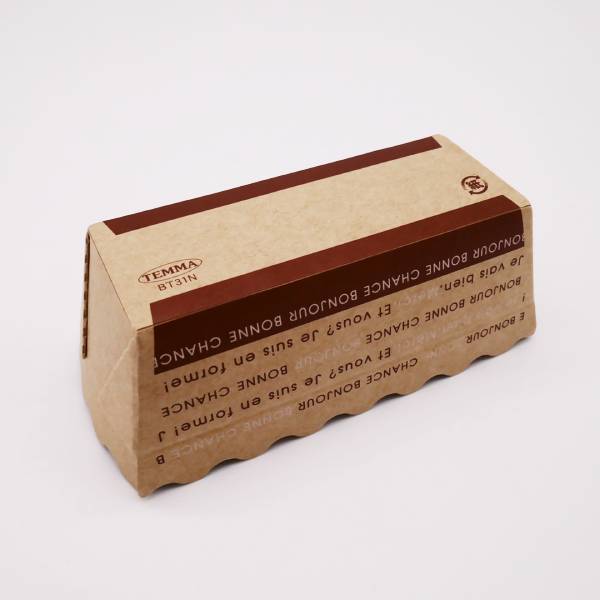 �ߥ˥ѥ���ɥȥ졼 S(�ʥ��塼��) 50���� BT31N-50