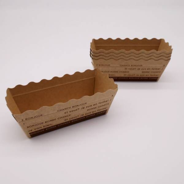 �ߥ˥ѥ���ɥȥ졼 S(�ʥ��塼��) 50���� BT31N-50