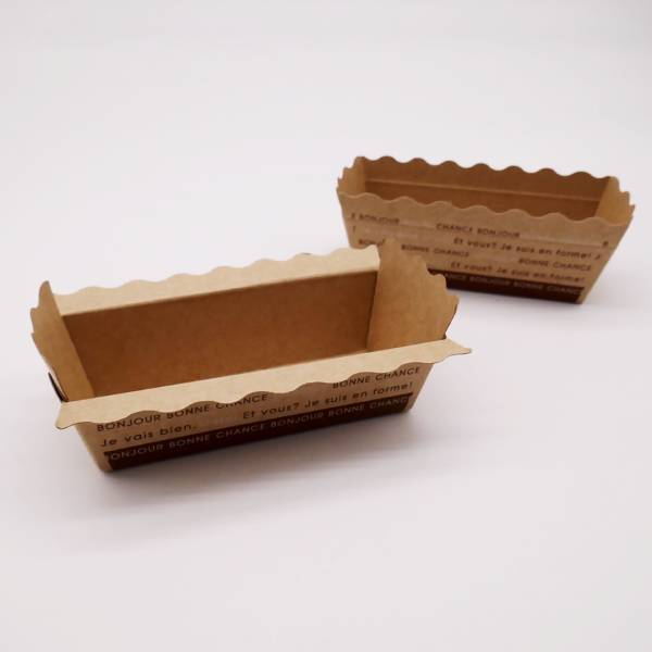 �ߥ˥ѥ���ɥȥ졼 S(�ʥ��塼��) 50���� BT31N-50