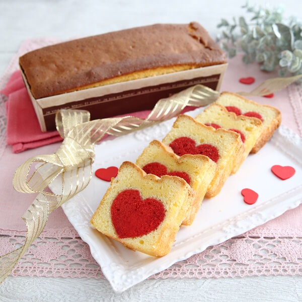 �� ����å� �ѥ���ɥȥ졼 (�֥��) 50���� ST203N-50