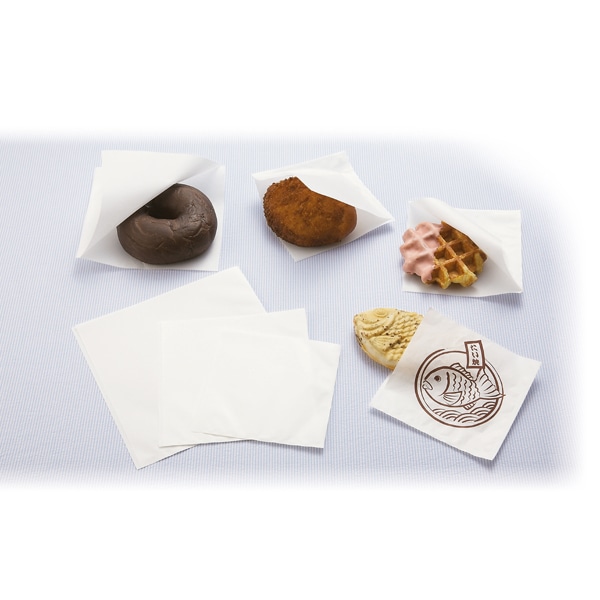 リーフ型セルクル【特注品】31個セット 製菓用品