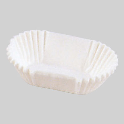 ���饷�󥫥å� NO801��Ƚ�� (��) 40000���� ���ꥳ�󤢤� NO801k-40000