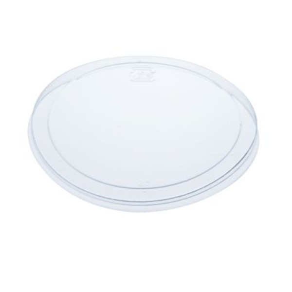 �ץ�󥫥å� M ��71mm�� ʿ�� 100���� FGP020-100