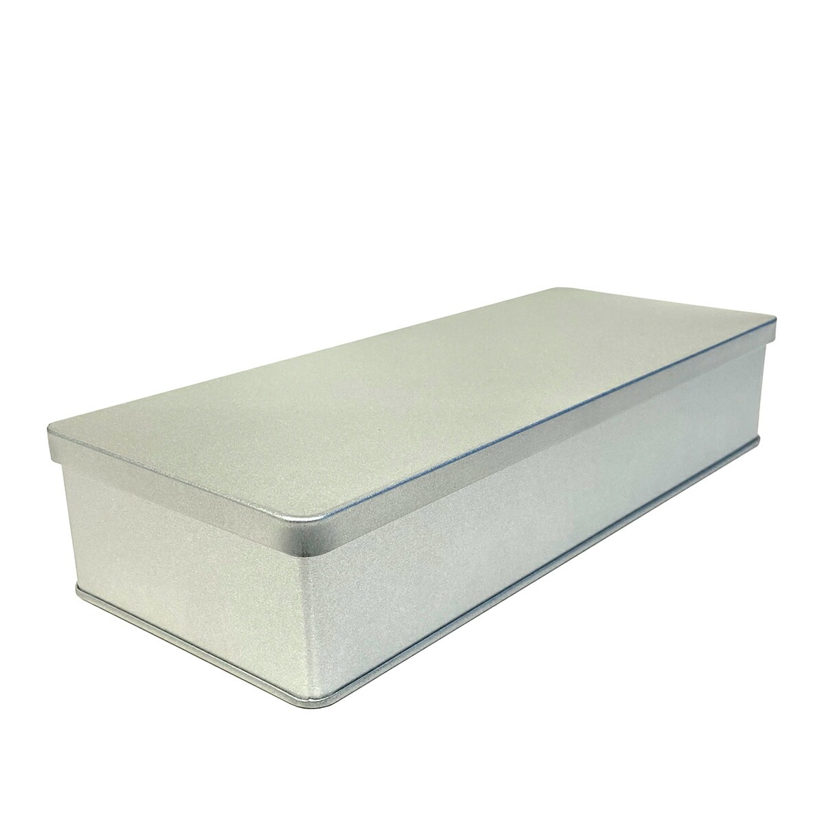 ��Ĺ�Ѵ� 98��245��H50mm(���ƥ�) 15���� ZAP041-15