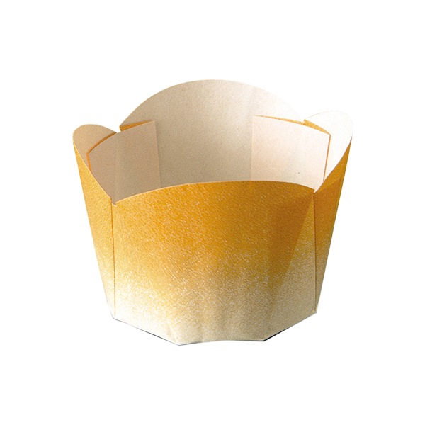 �פ졼�󤫤ä� M(����ǡ������) 100���� C903-100