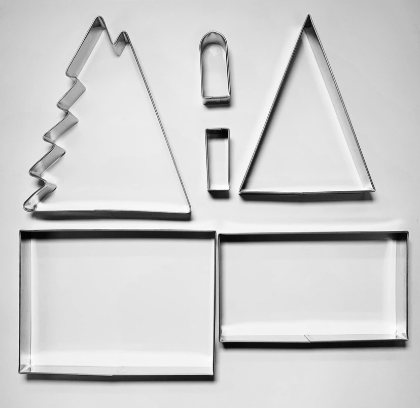 �� ���å����� (�ϥ����ȥ饤���󥰥�) 1���� EN22-1