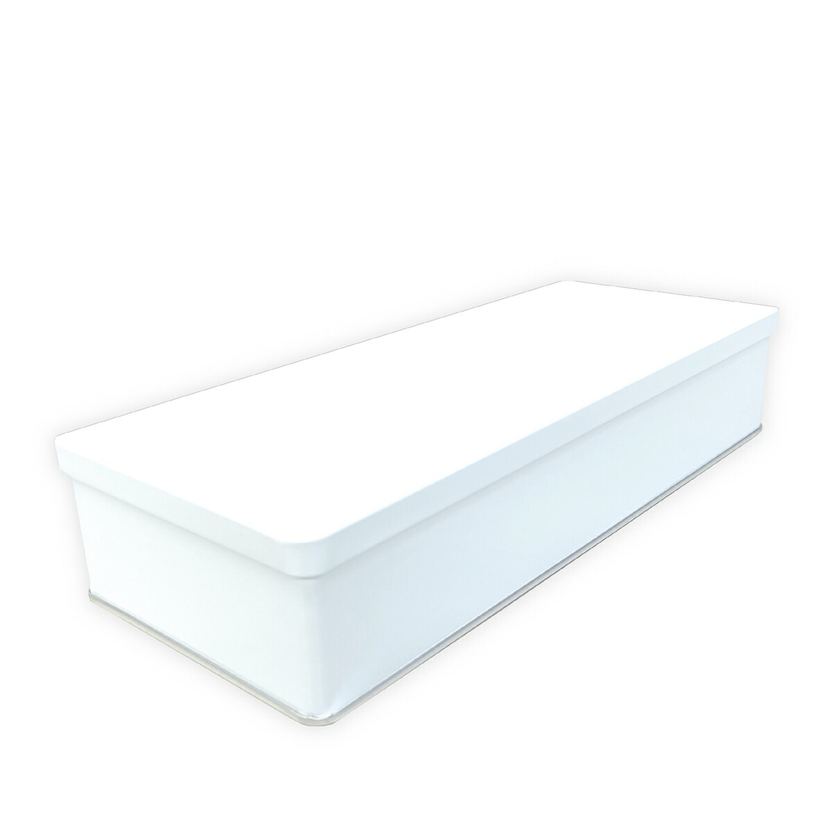 ��Ĺ�Ѵ� 98��245��H50mm(�ۥ磻��) 15���� ZAP042-15