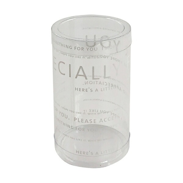 PVC ���������� (�֥��) ��60��H100mm 20���� ���դ� ZCP008-20