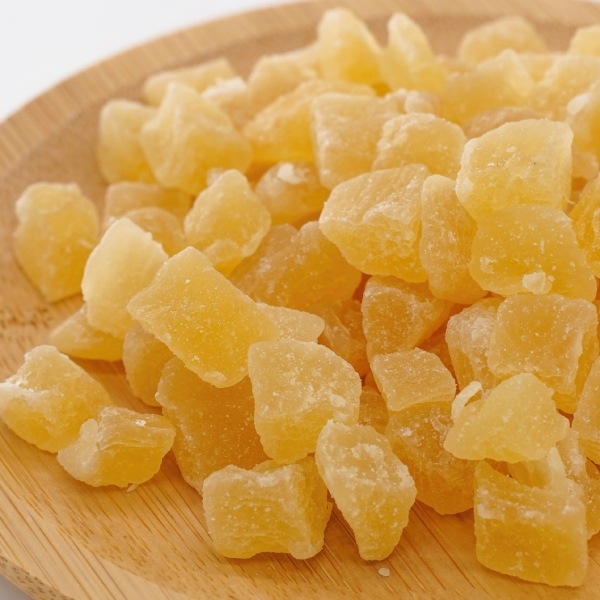 �ɥ饤�ե롼�� �ѥ��� ������10mm 1kg ������ TIP011-1000