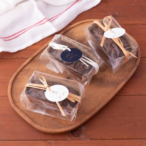 ミニパウンドトレー S(ブラン) 50枚入 BT32N-50 | 型・道具,型